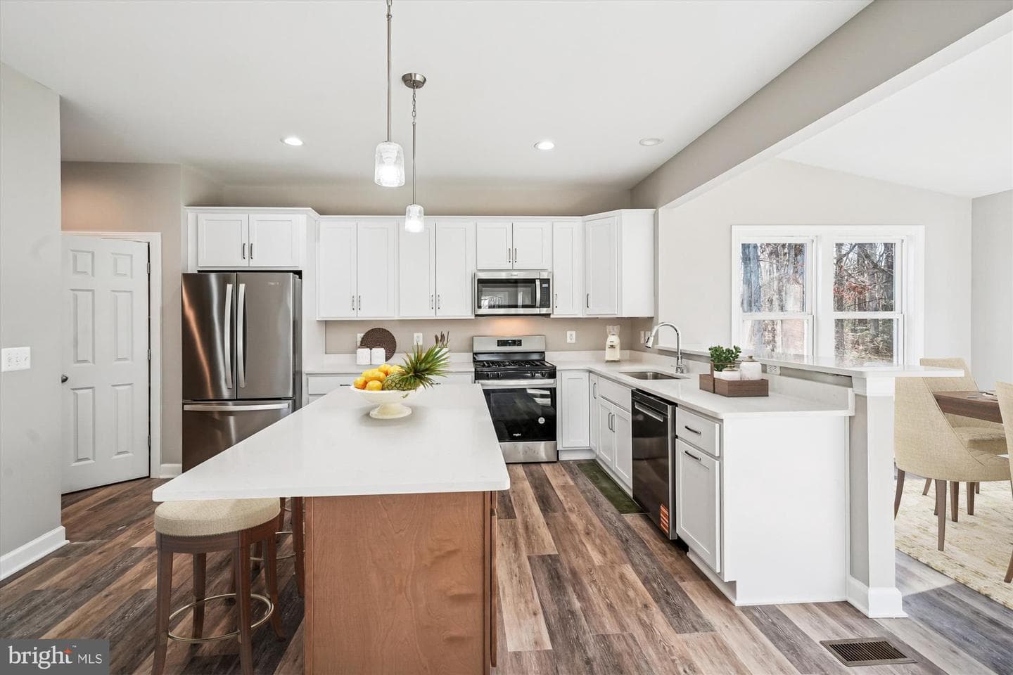 292 Colebrook Road photo 15