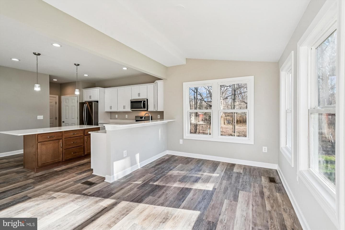 292 Colebrook Road photo 17