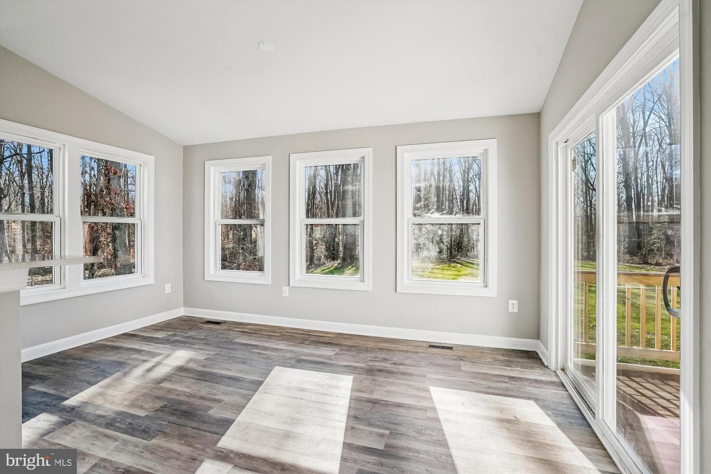 292 Colebrook Road photo 19