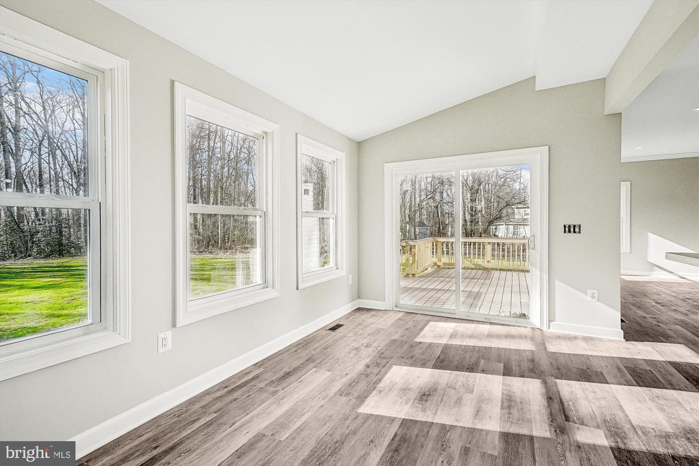 292 Colebrook Road photo 21