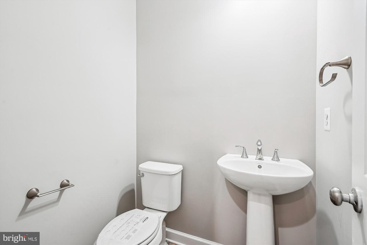 292 Colebrook Road photo 23