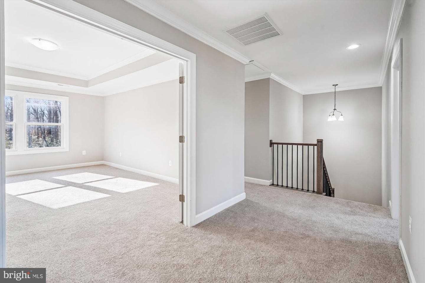 292 Colebrook Road photo 24