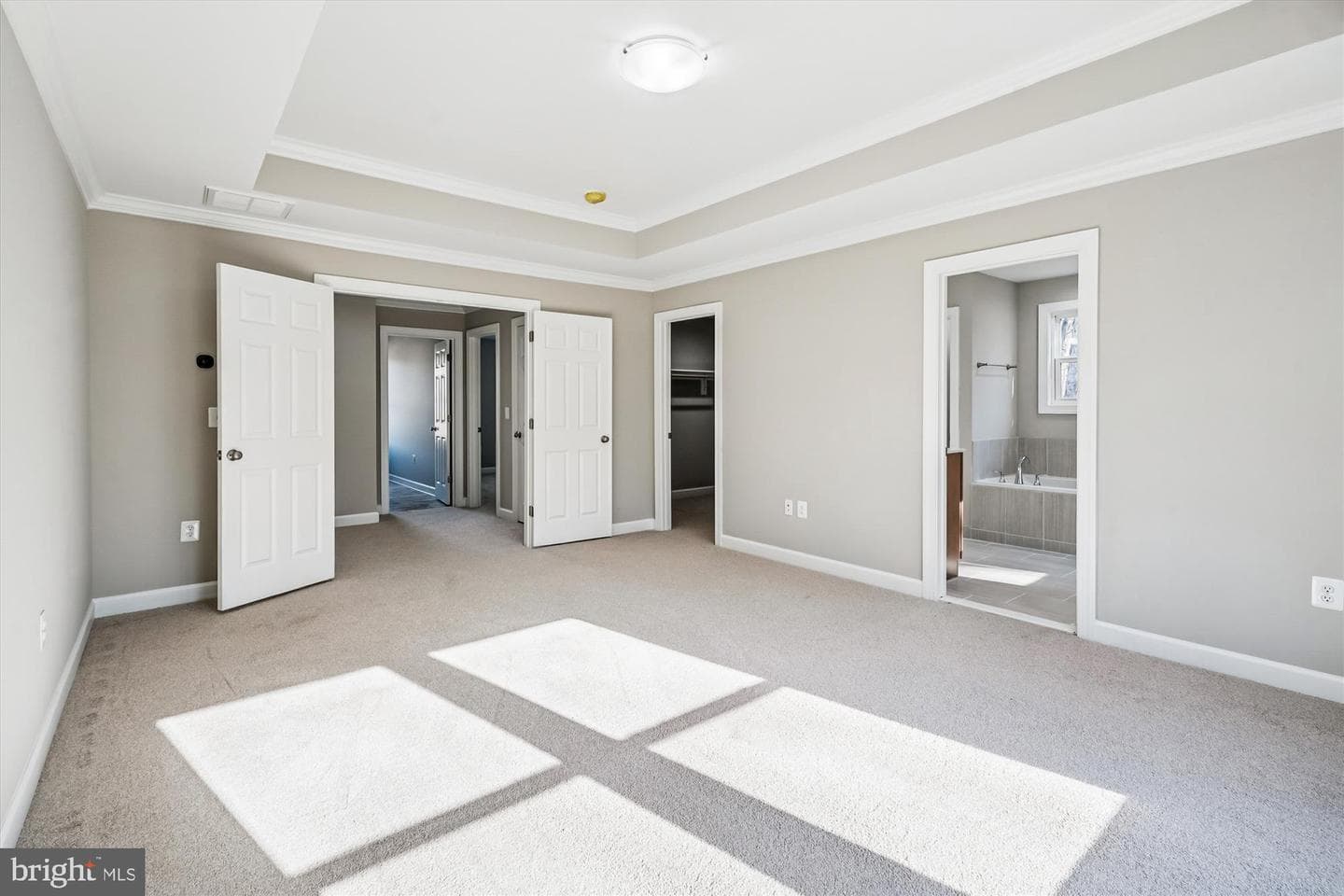 292 Colebrook Road photo 26