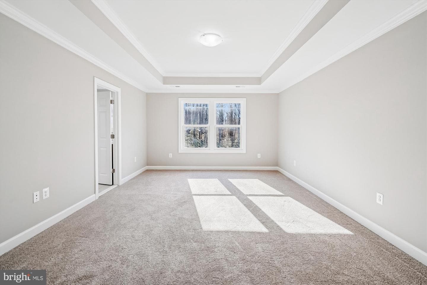 292 Colebrook Road photo 28