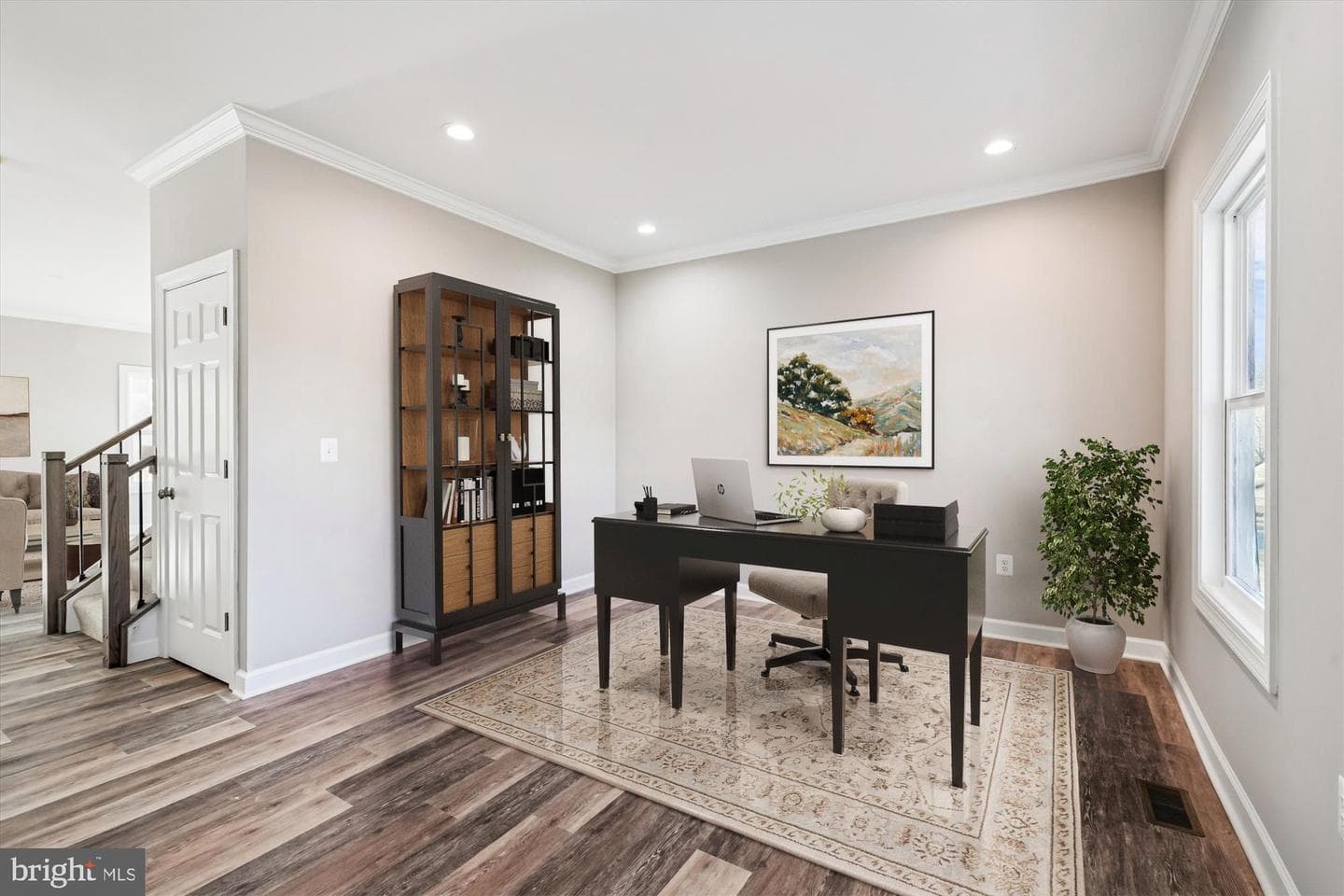 292 Colebrook Road photo 3