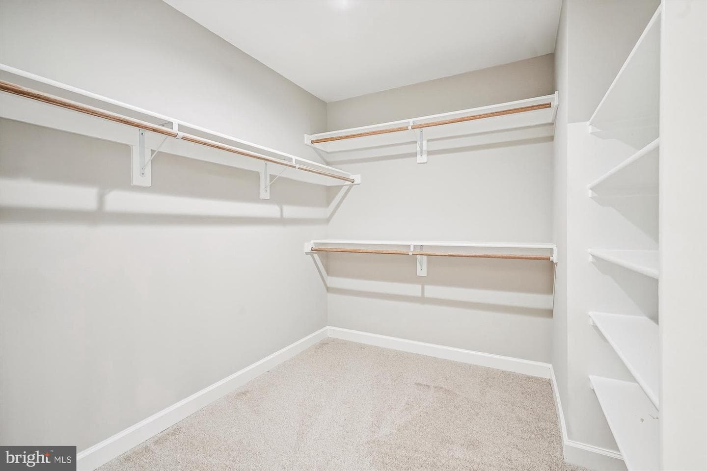 292 Colebrook Road photo 34