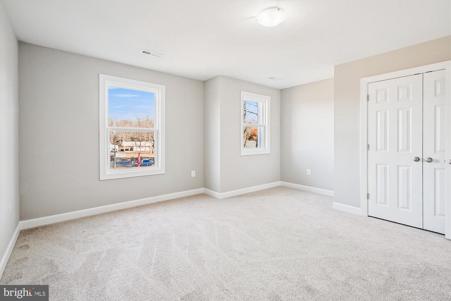 292 Colebrook Road photo 35