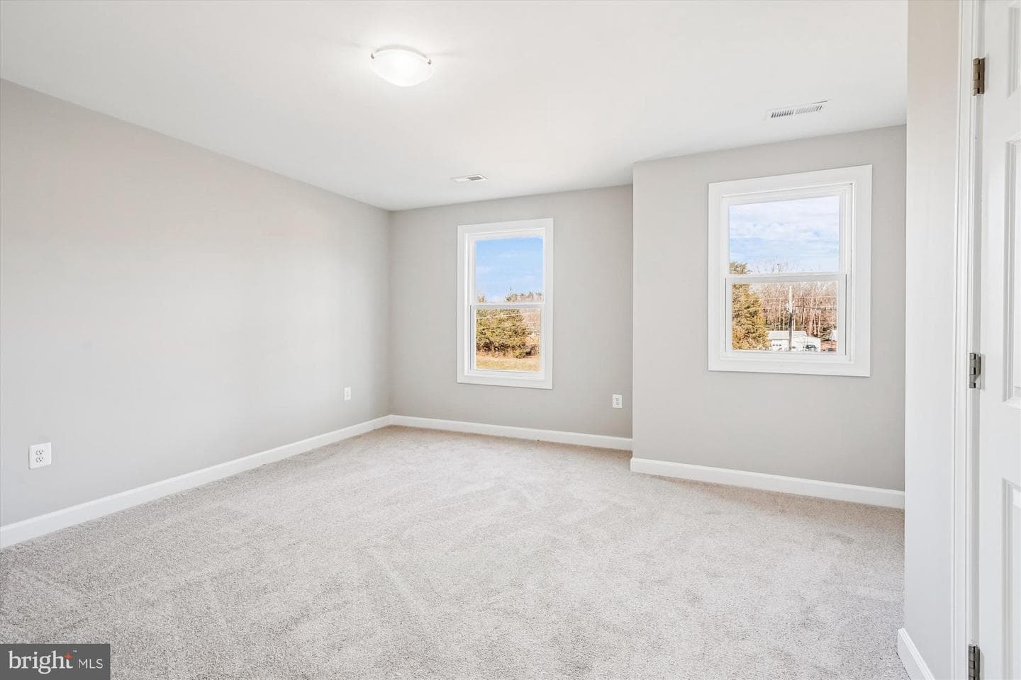 292 Colebrook Road photo 36