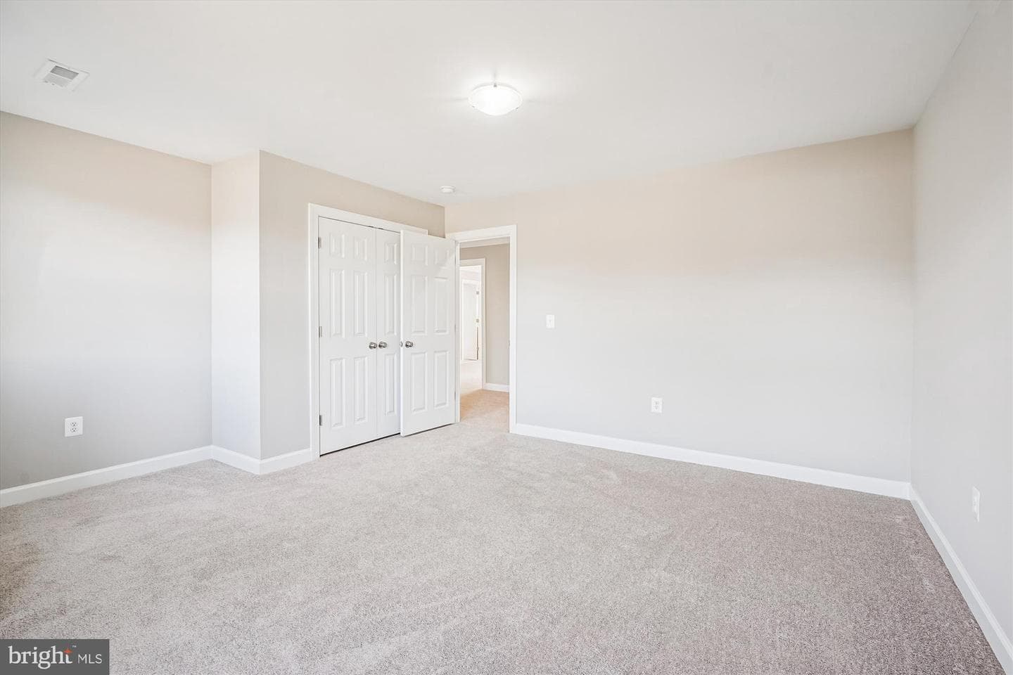 292 Colebrook Road photo 38