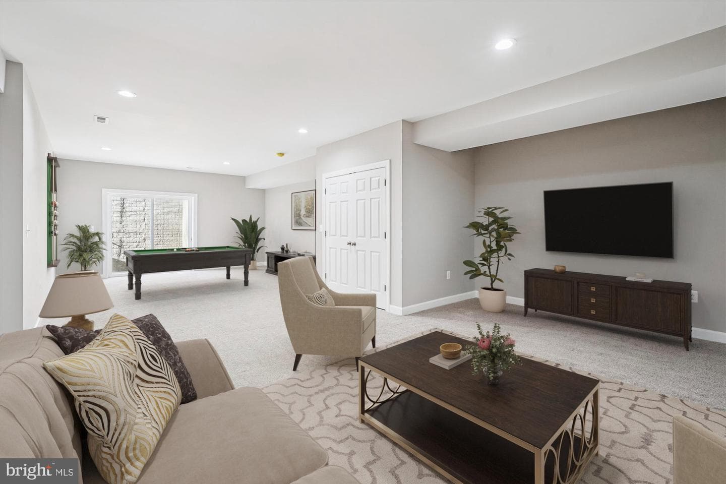 292 Colebrook Road photo 43