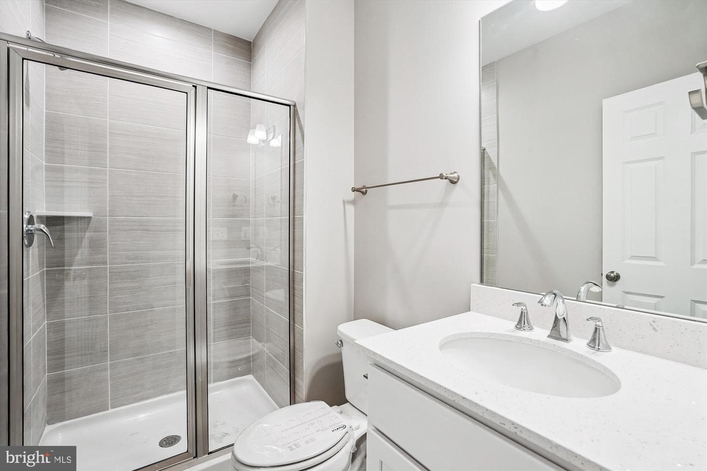 292 Colebrook Road photo 47