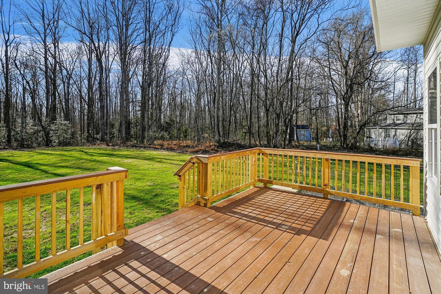 292 Colebrook Road photo 49