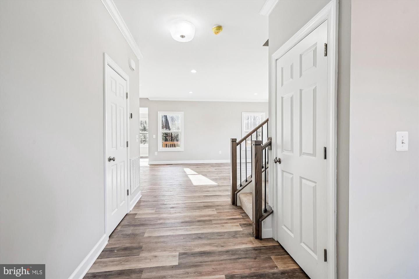 292 Colebrook Road photo 5
