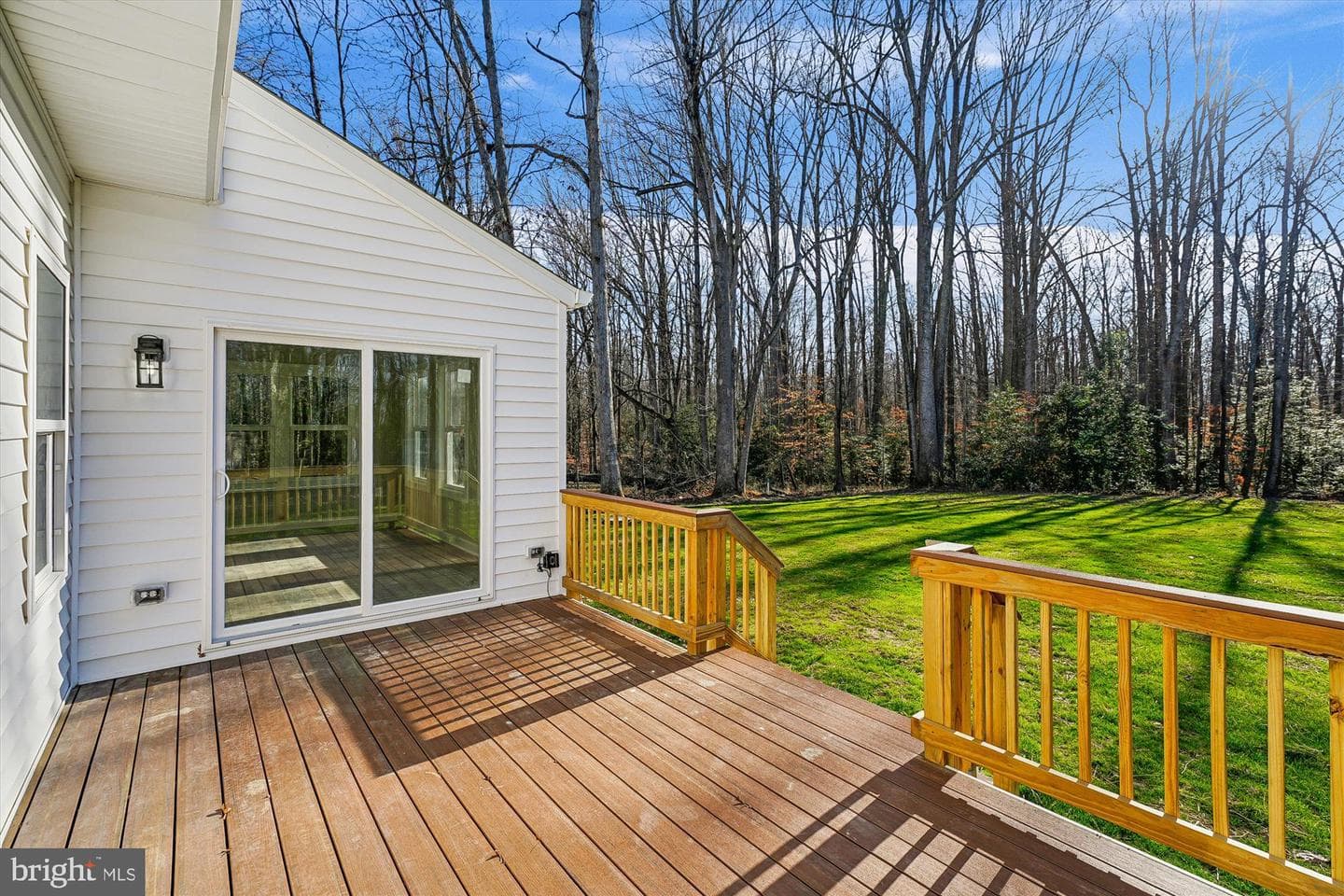 292 Colebrook Road photo 50