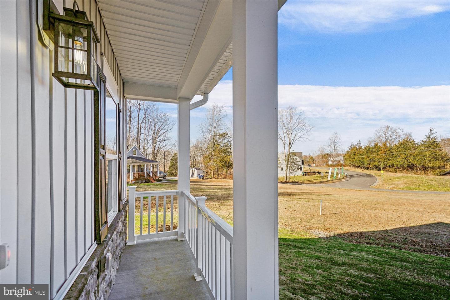 292 Colebrook Road photo 52