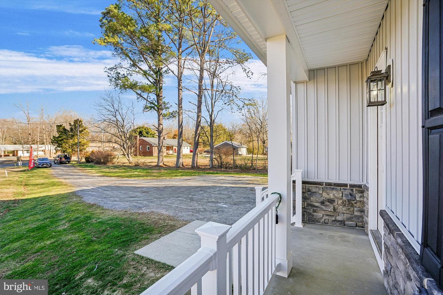 292 Colebrook Road photo 53