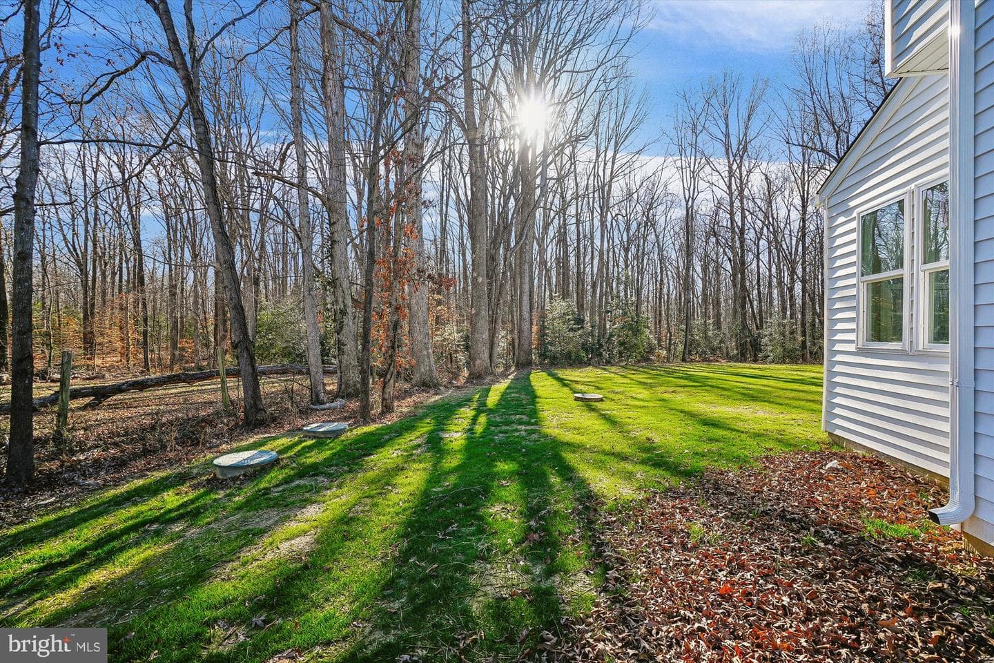 292 Colebrook Road photo 54