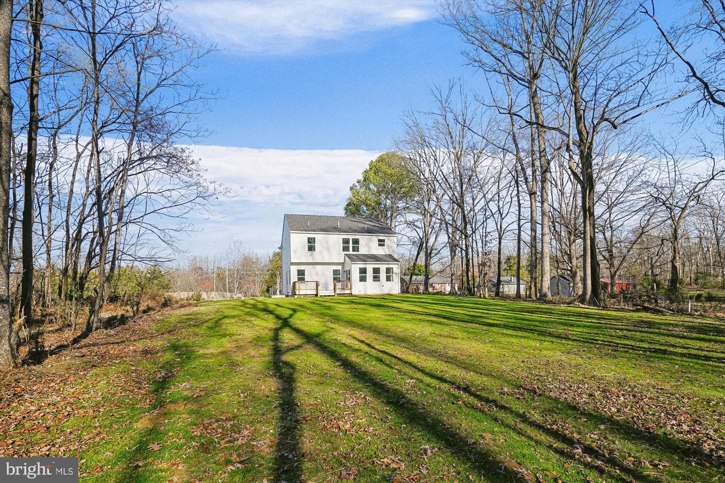 292 Colebrook Road photo 55