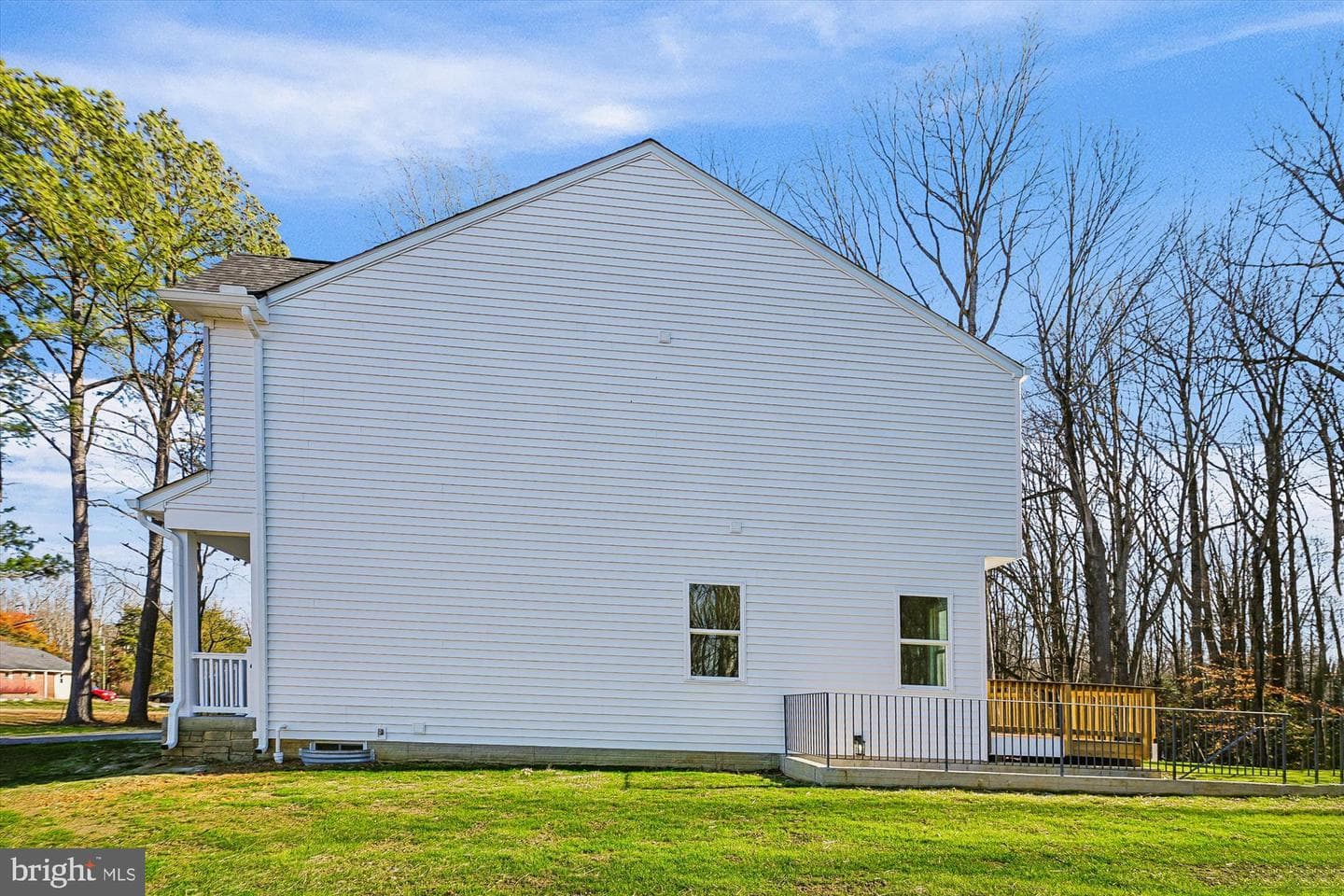 292 Colebrook Road photo 56