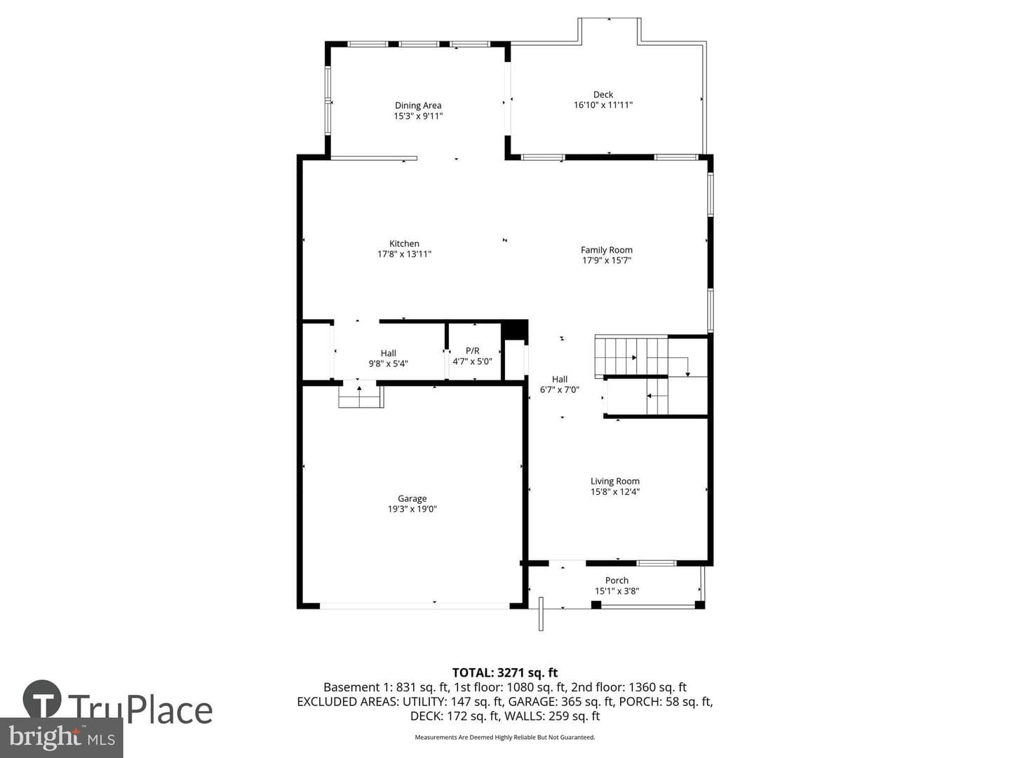 292 Colebrook Road photo 58