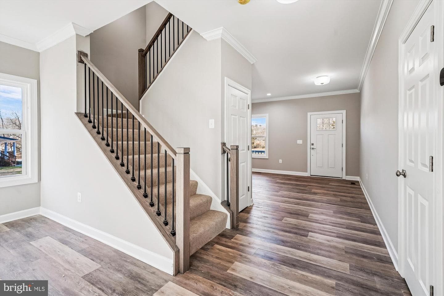 292 Colebrook Road photo 6