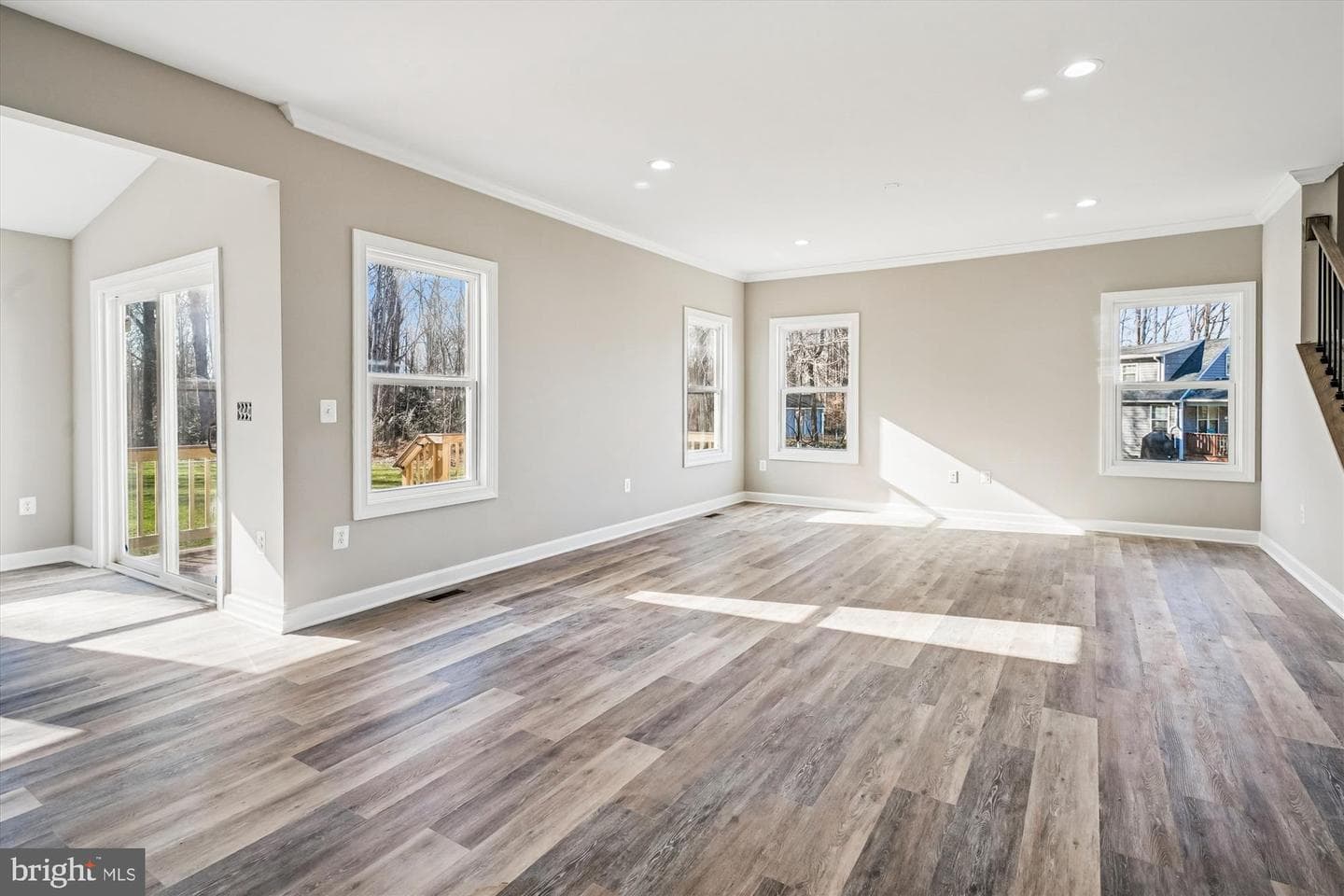 292 Colebrook Road photo 8