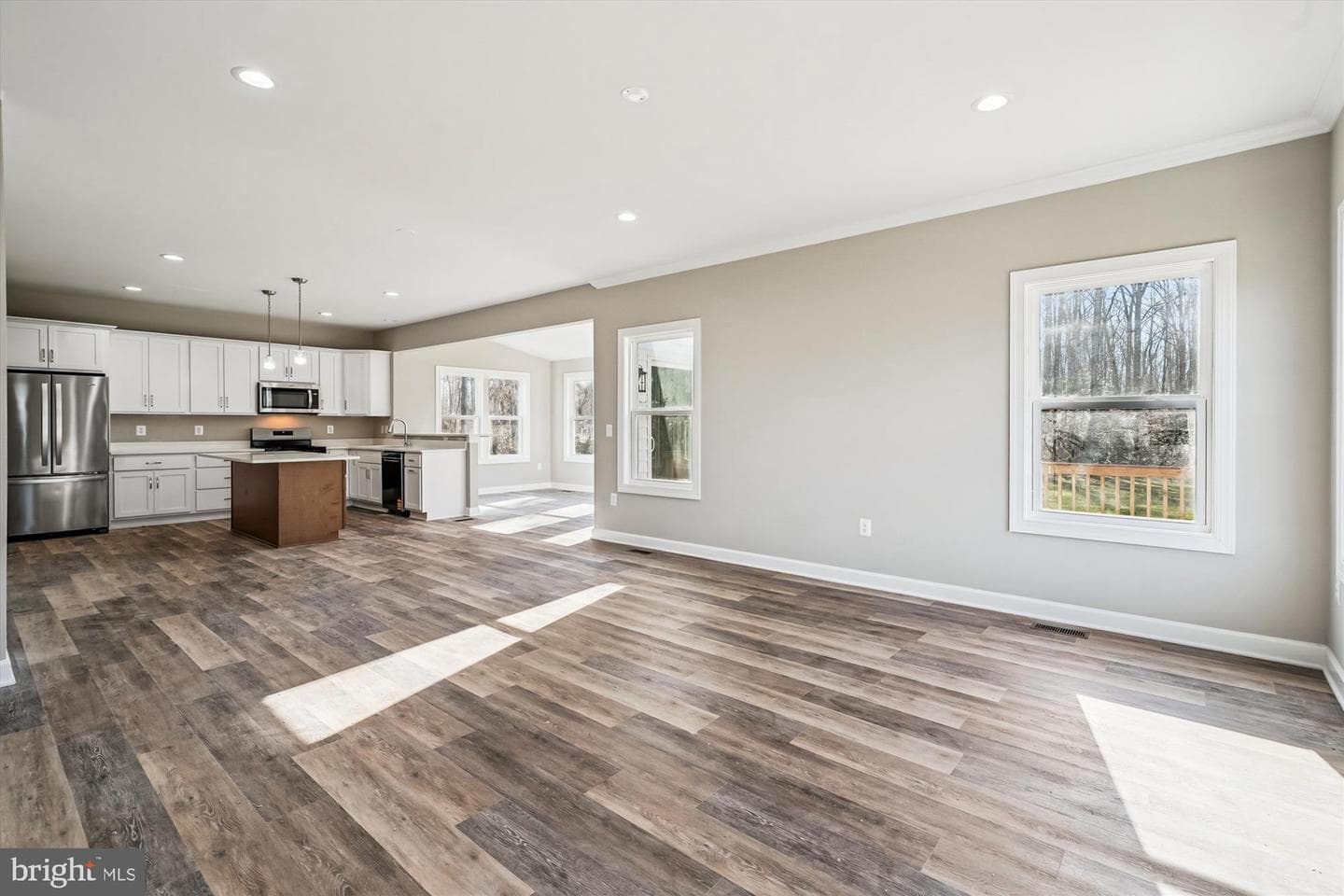 292 Colebrook Road photo 9