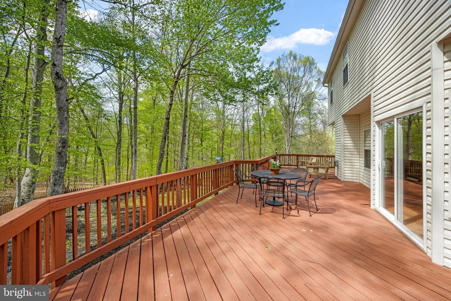 131 Brush Everard Court photo 20