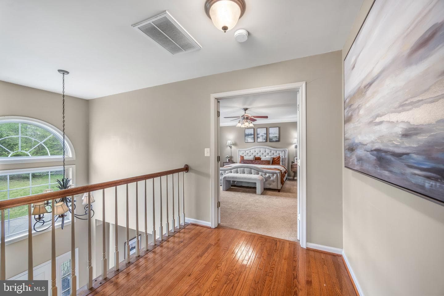 131 Brush Everard Court photo 24