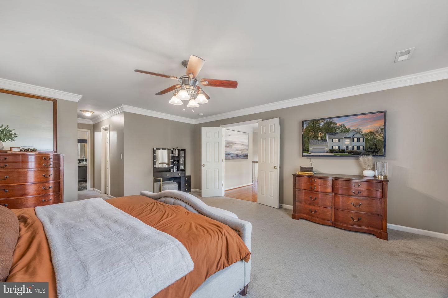 131 Brush Everard Court photo 27