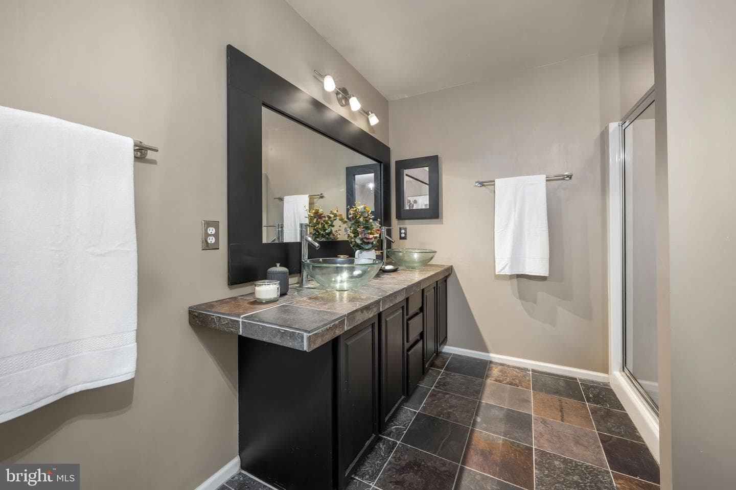131 Brush Everard Court photo 30
