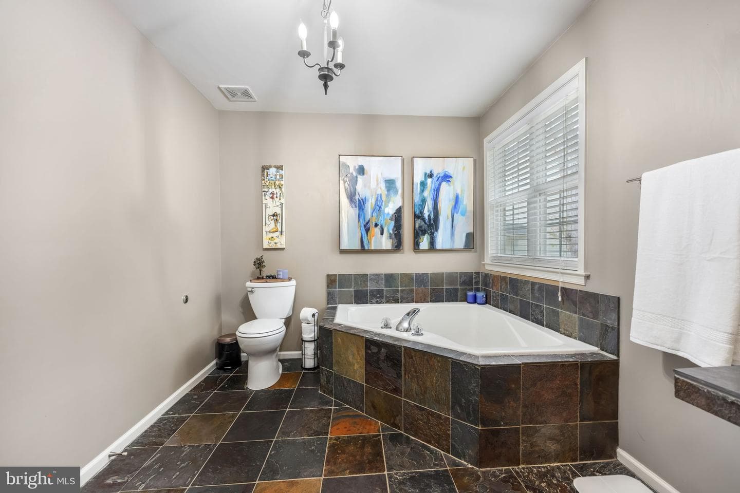 131 Brush Everard Court photo 31