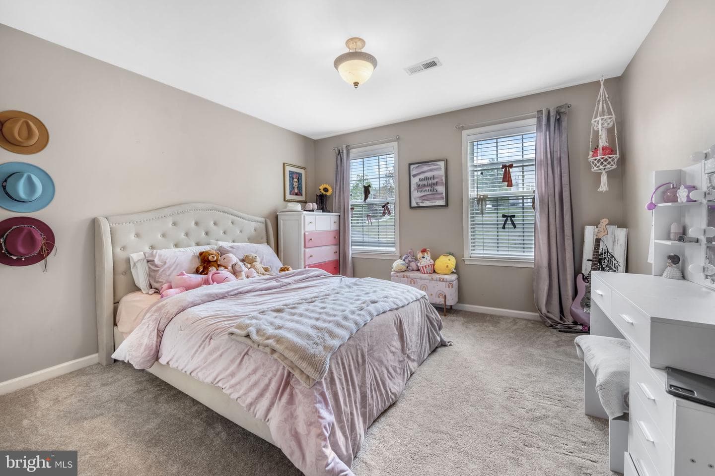 131 Brush Everard Court photo 32