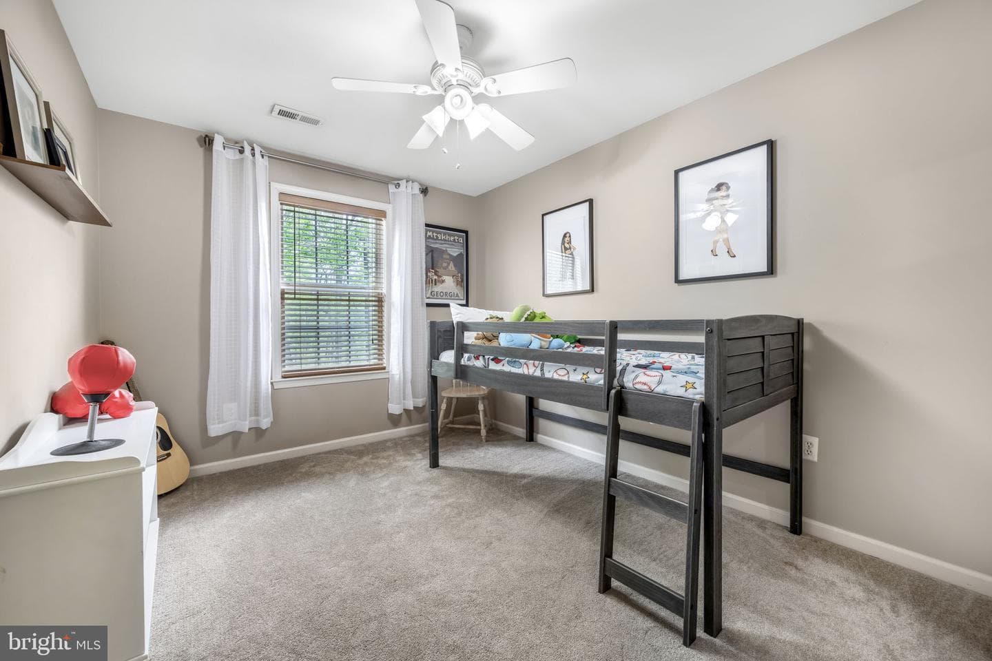 131 Brush Everard Court photo 33