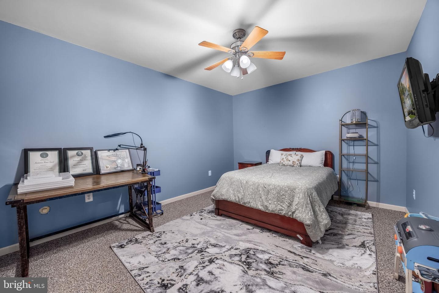 131 Brush Everard Court photo 39