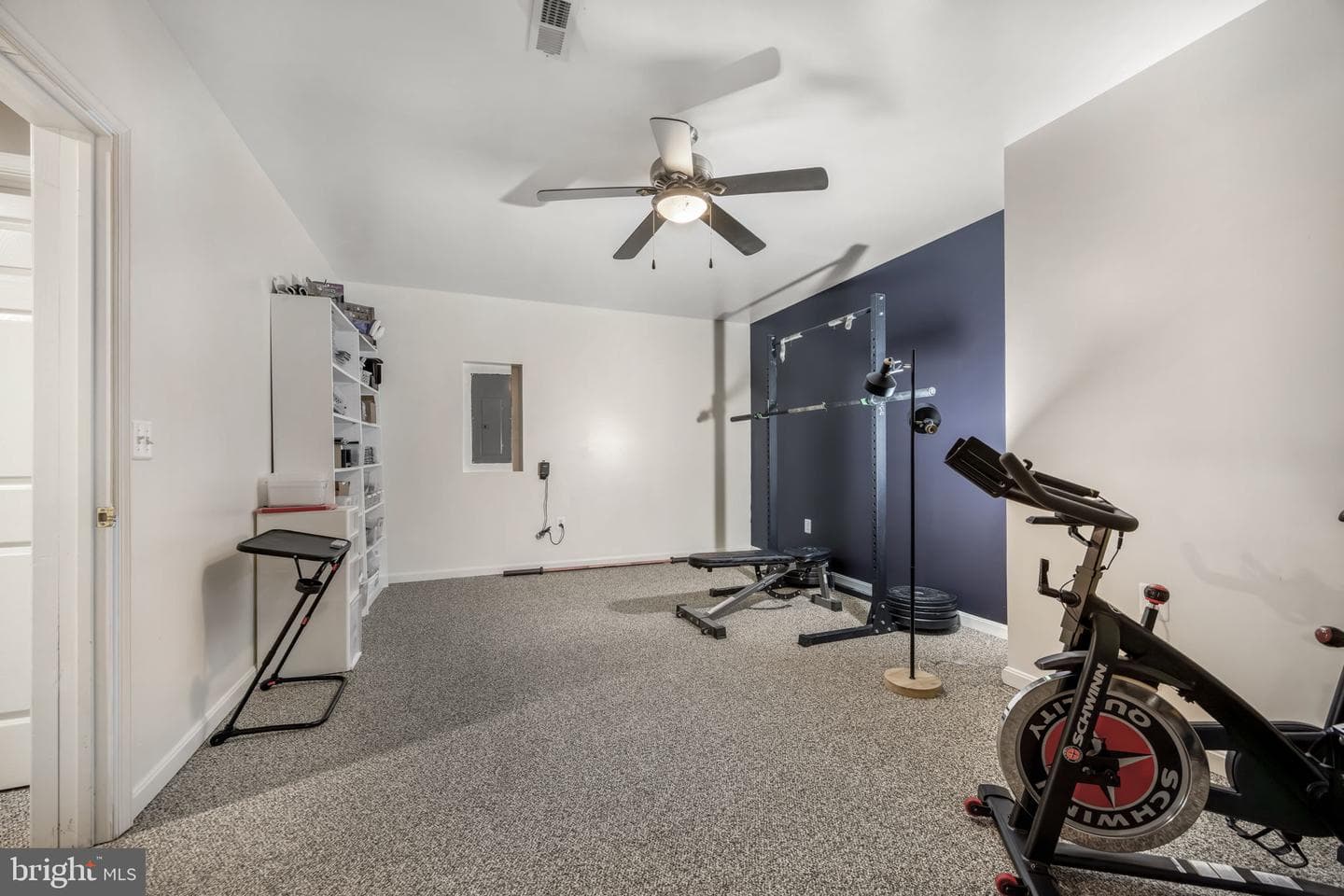 131 Brush Everard Court photo 41