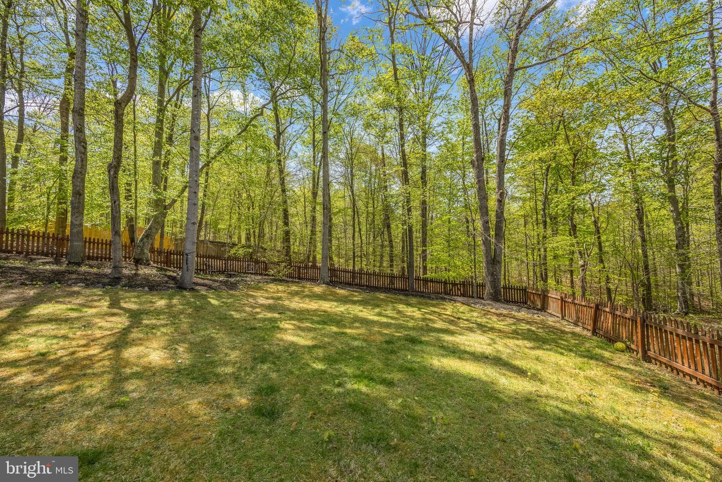 131 Brush Everard Court photo 46