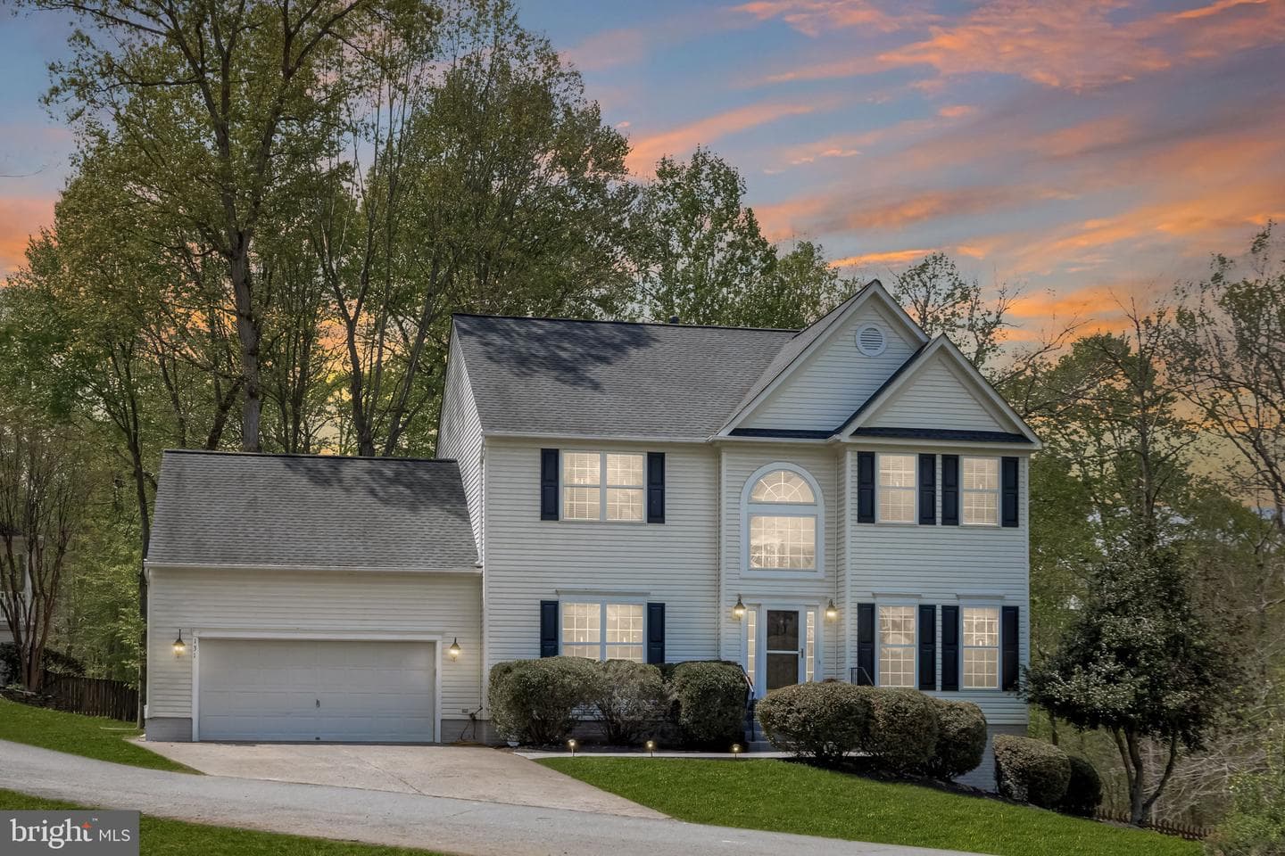 131 Brush Everard Court photo 51