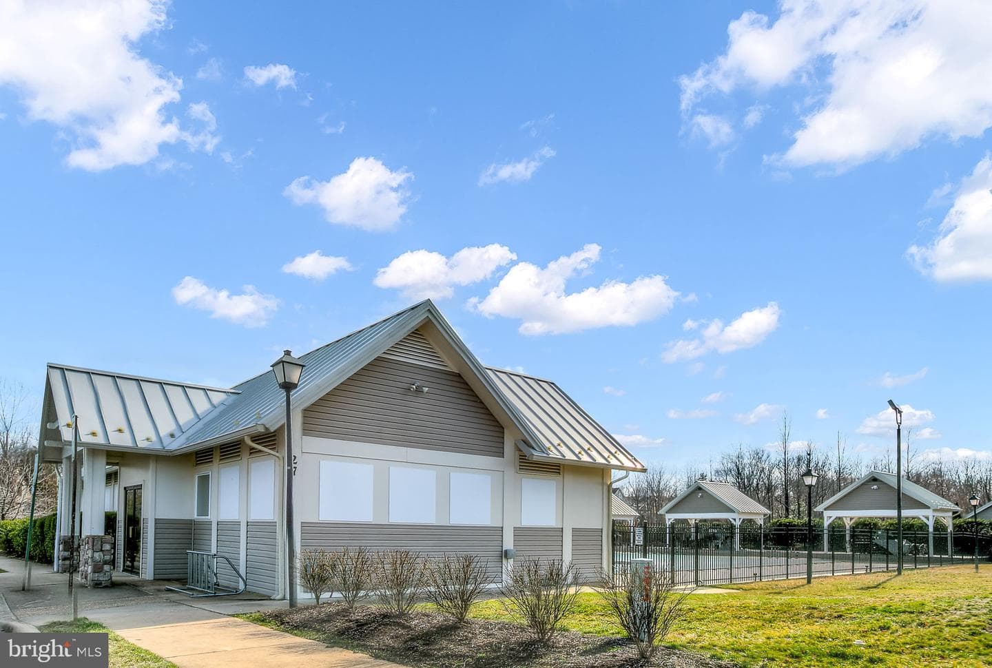 131 Brush Everard Court photo 53