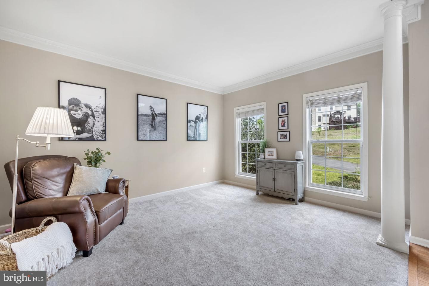 131 Brush Everard Court photo 9