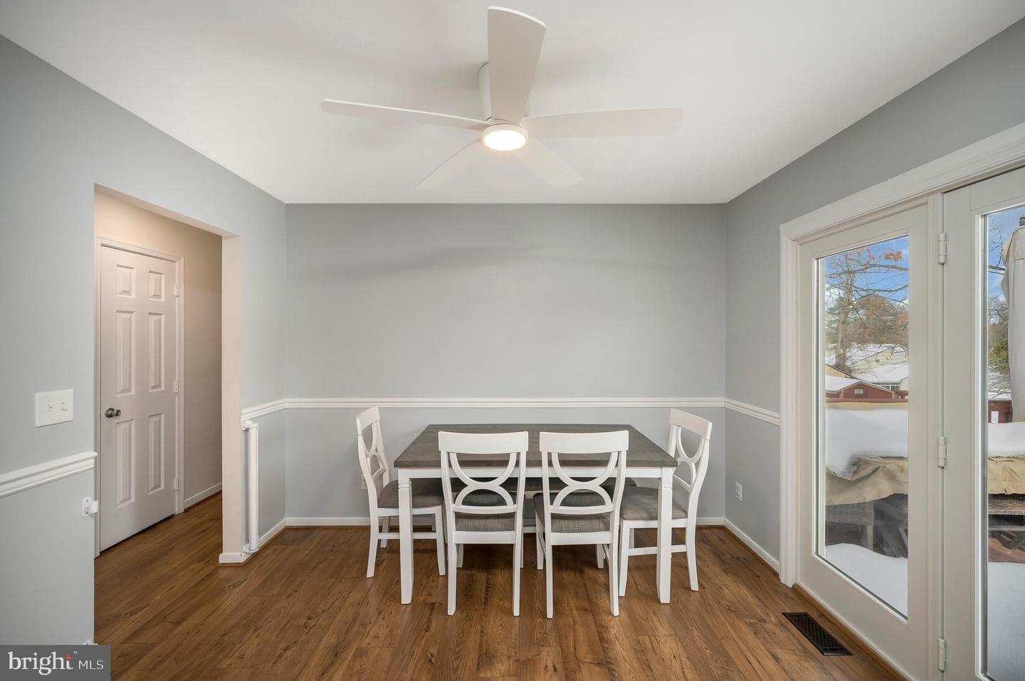 228 Choptank Road photo 13