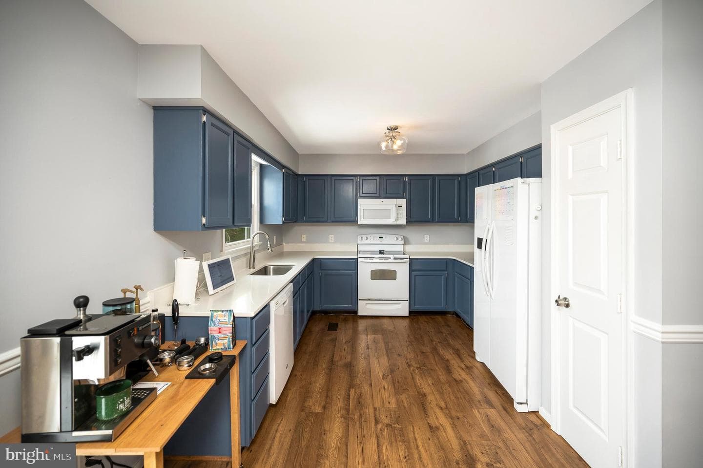 228 Choptank Road photo 15