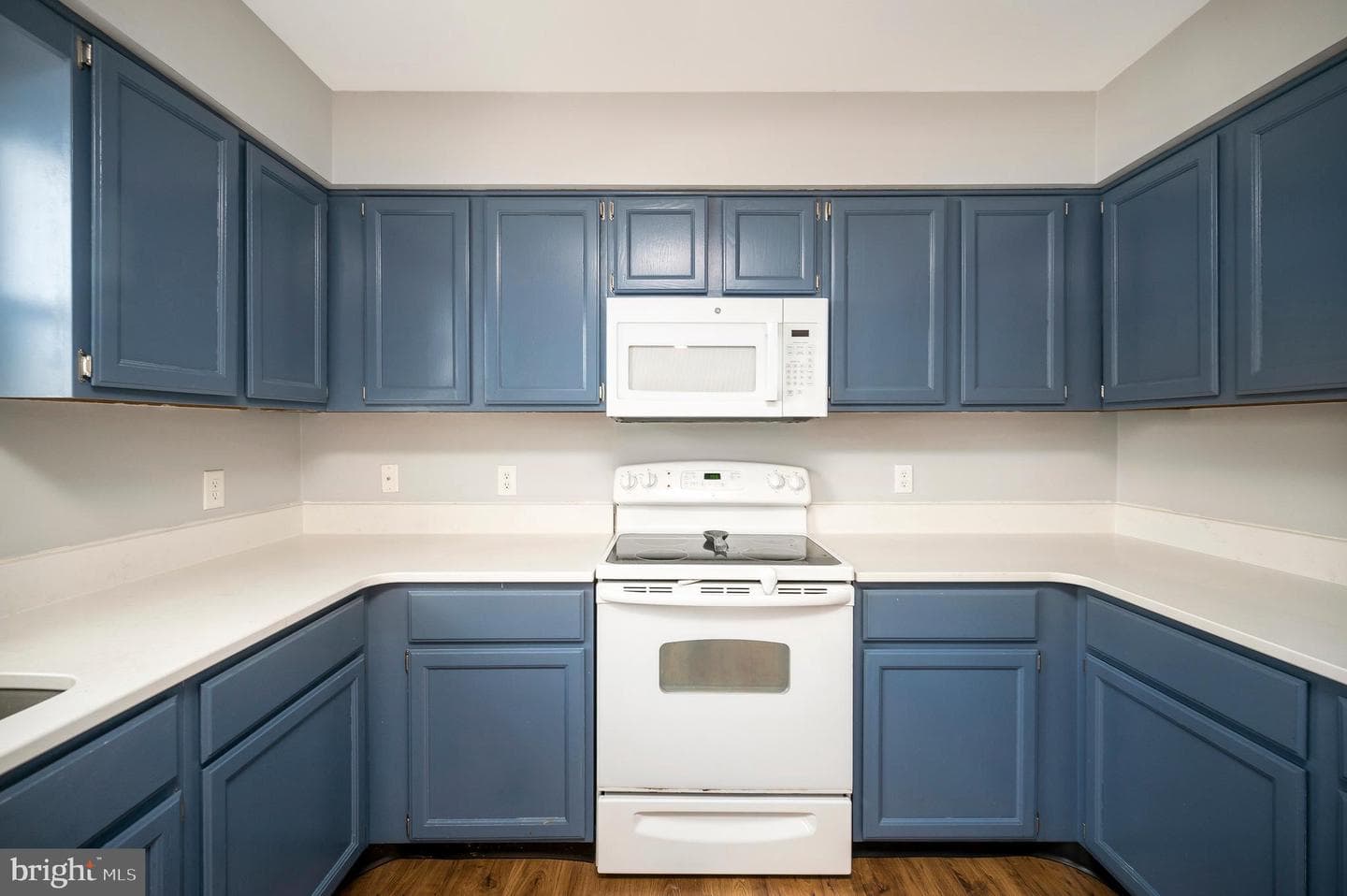 228 Choptank Road photo 18