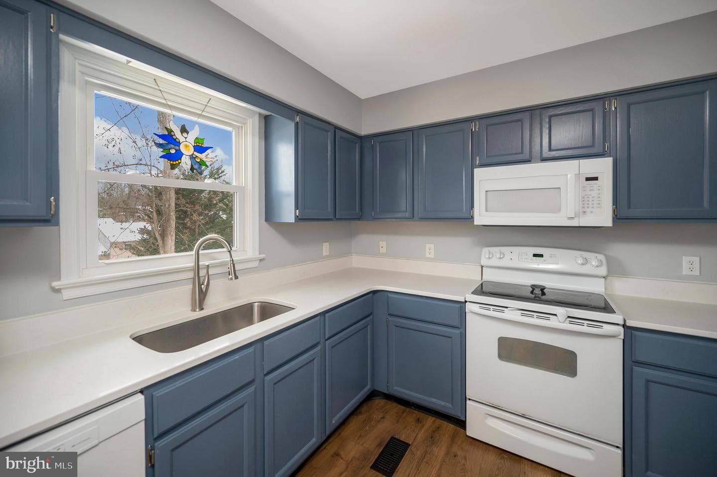 228 Choptank Road photo 20