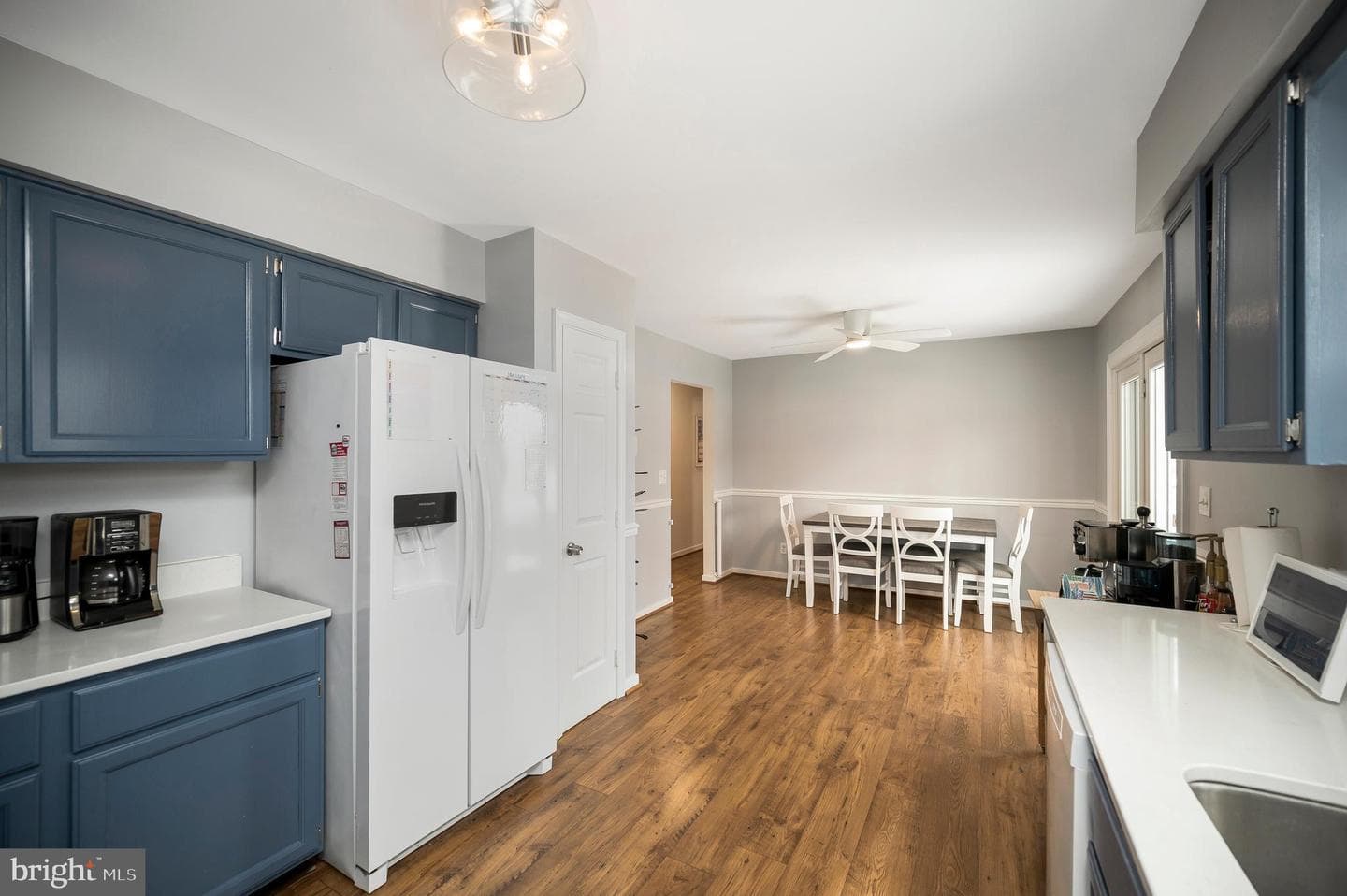 228 Choptank Road photo 21
