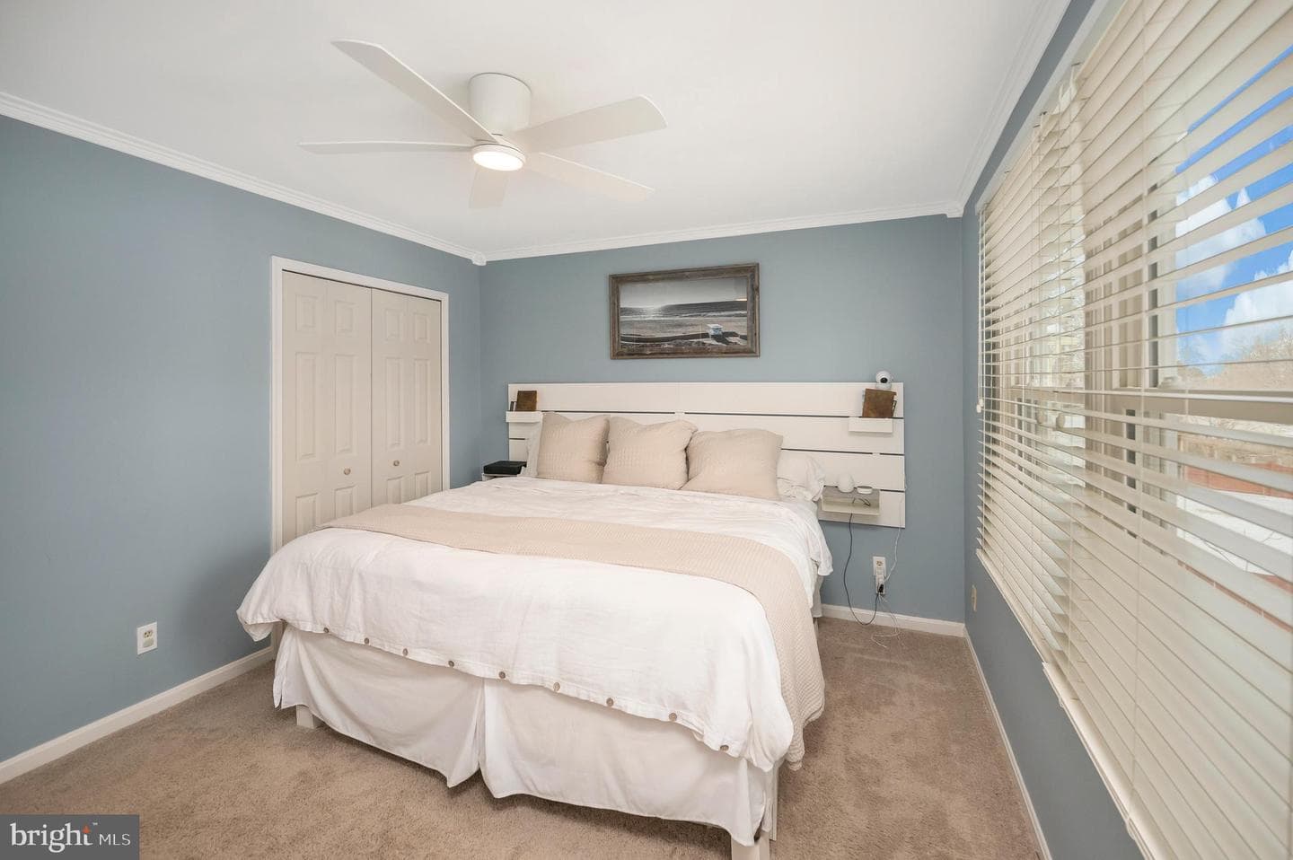 228 Choptank Road photo 32