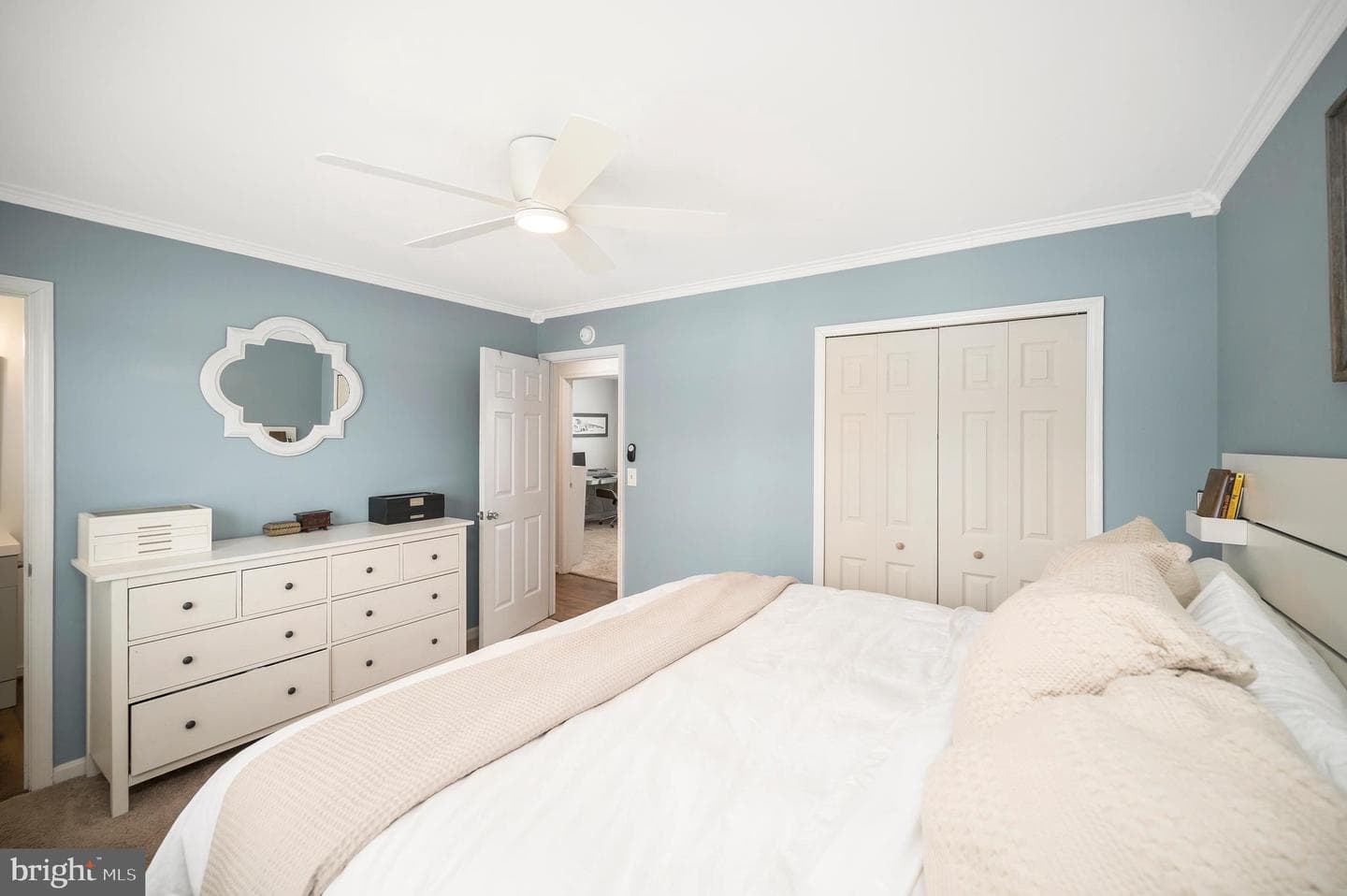 228 Choptank Road photo 33