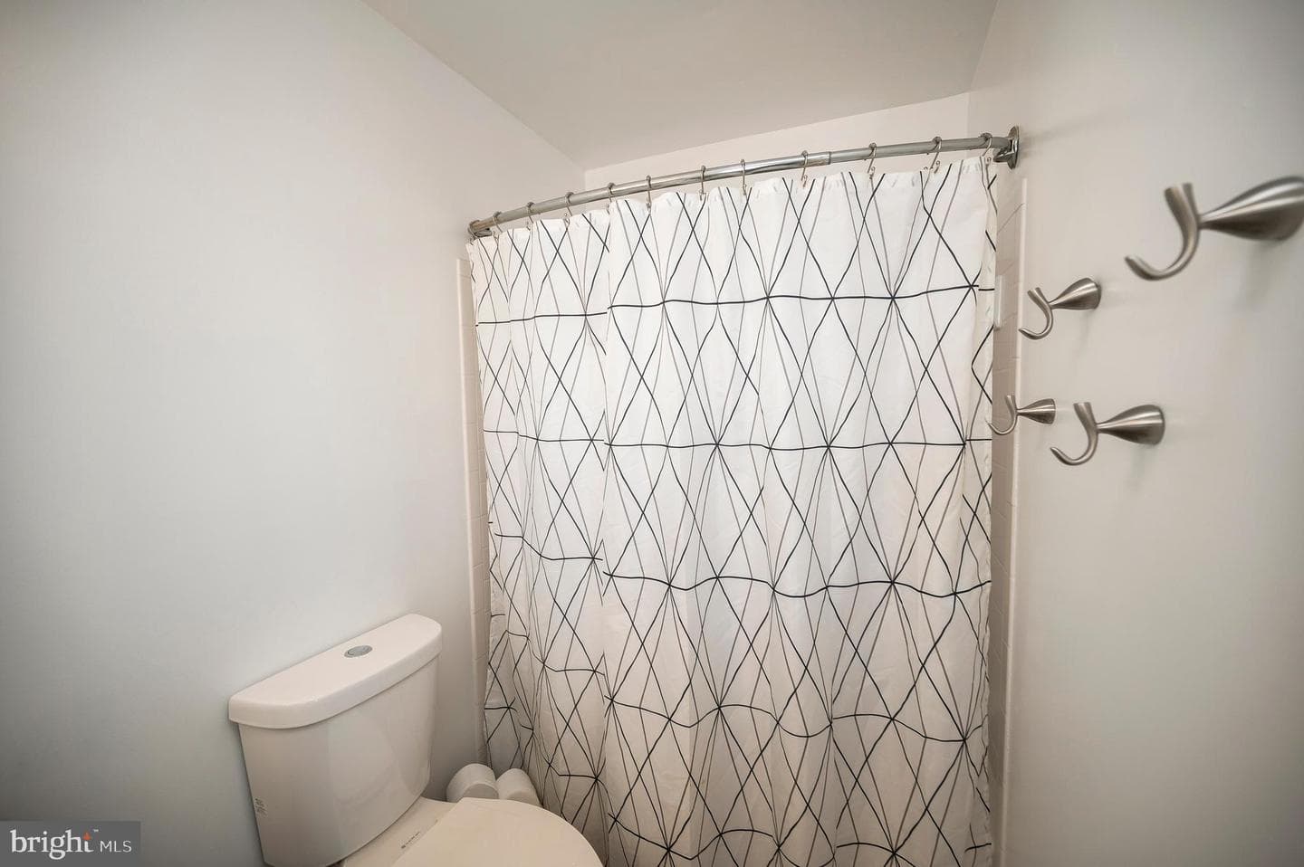 228 Choptank Road photo 35