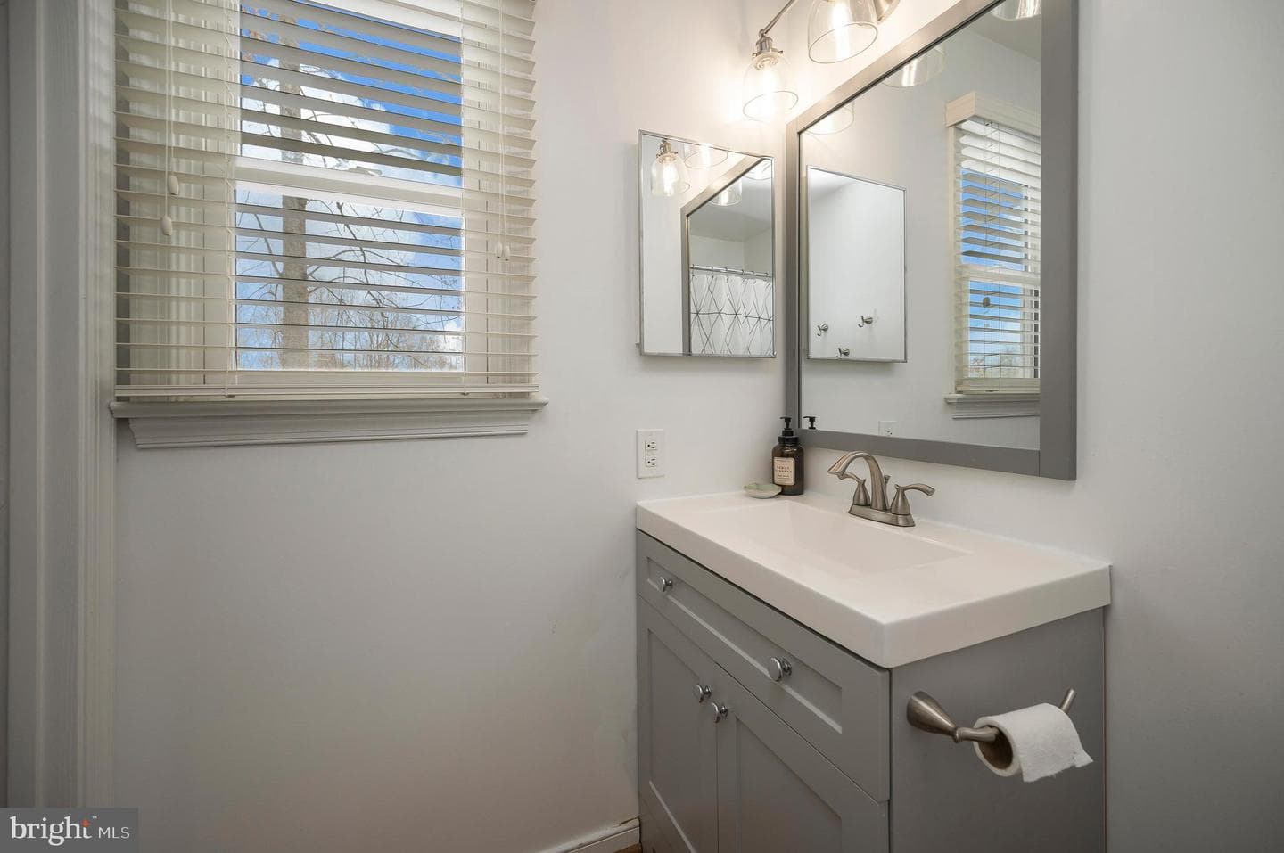 228 Choptank Road photo 36