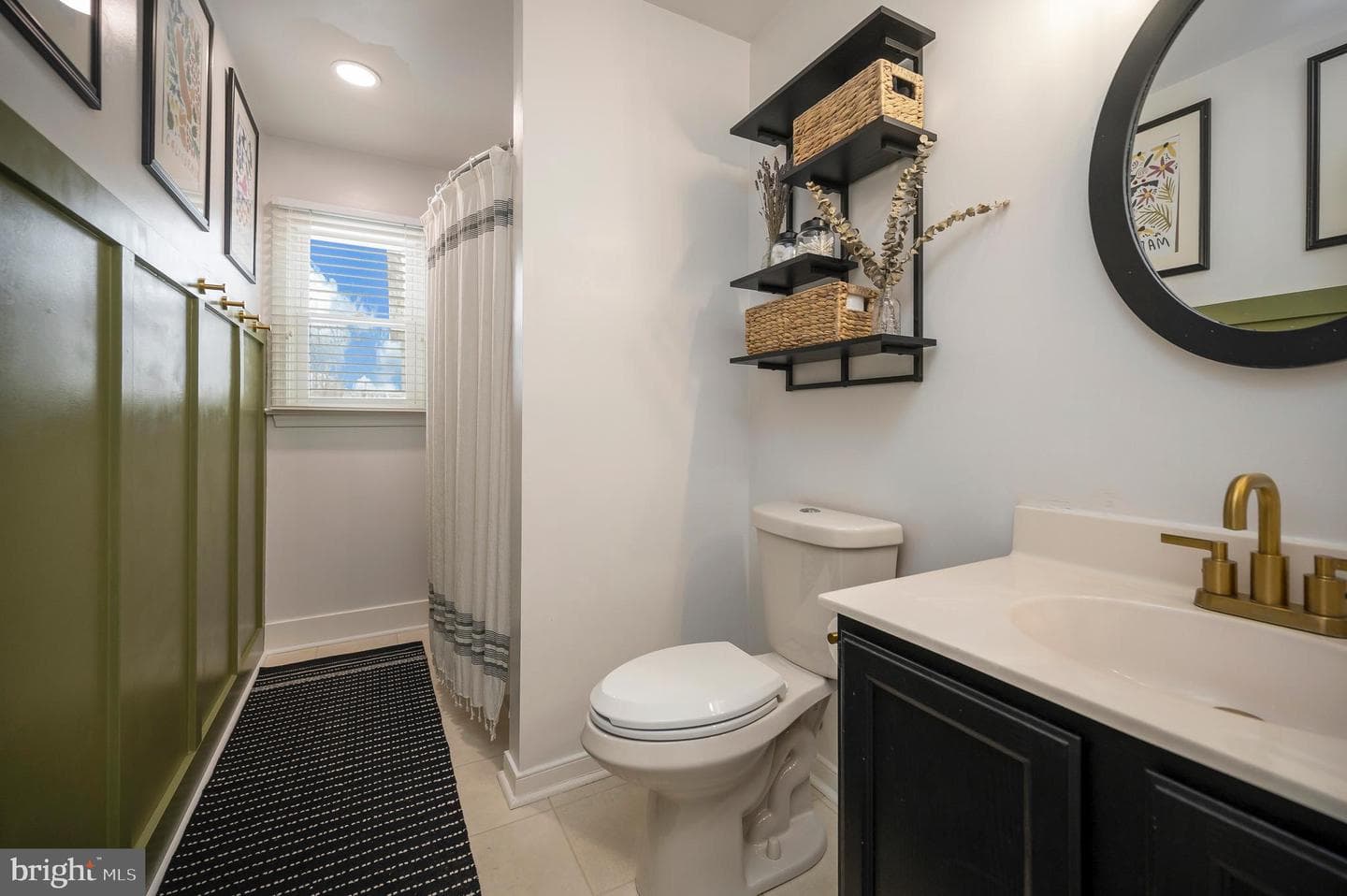 228 Choptank Road photo 37